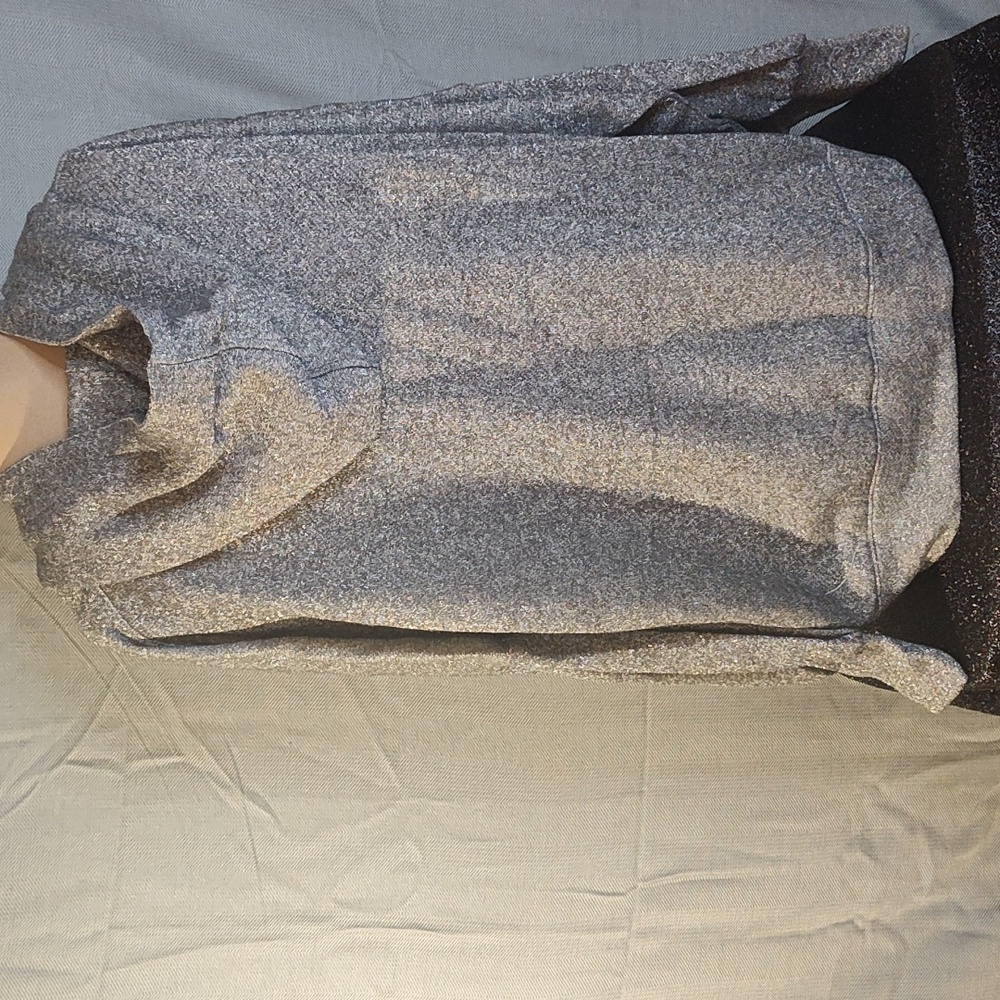 Karl Lagerfeld Hoodie - Picture 4 of 5